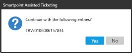 fill the box to void the ticket|Voiding Air Tickets .